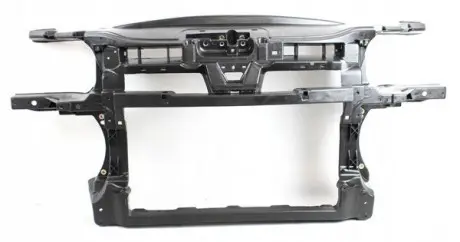 Передня РАМА VW CADDY, 04 - 10 Signeda PVW30026A