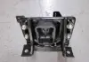 Подушка двигателя L GEELY 1016003006 (фото 2)