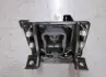 Подушка двигателя L GEELY 1016003006 (фото 4)