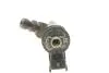 Форсунка CRI2-18 DACIA / RENAULT BOSCH 0445110652 (фото 3)