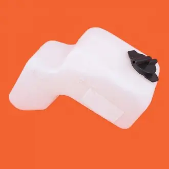 Бачок розширювальний GEELY EC8 Aftermarket 101600347296