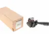 Подрулевой переключатель RENAULT 255407916R