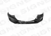 Бампер передний MAZDA 3, 14 - PMZ04151BB