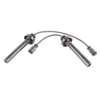 Высоковольтные провода BYD F3 Aftermarket 10237825-00/10237826-00