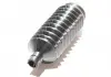 Пильник рульової тяги GEELY CK Aftermarket 1401254180-P (фото 2)