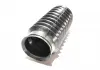 Пильник рульової тяги GEELY CK Aftermarket 1401254180-P (фото 3)