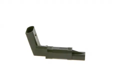 Датчик числа оборотов VAG 1.2 BOSCH 0986280726