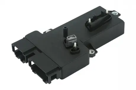 Механізм регулювання сидіння Borsehung B11421