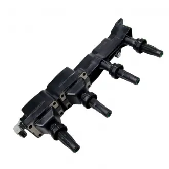 Котушка системи запалювання SATO tech E70-1109 (фото 1)