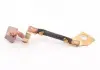 Щітки стартера Chery Amulet Aftermarket A11-1CX3708121 (фото 1)
