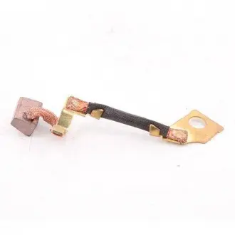 Щітки стартера Chery Amulet Aftermarket A11-1CX3708121