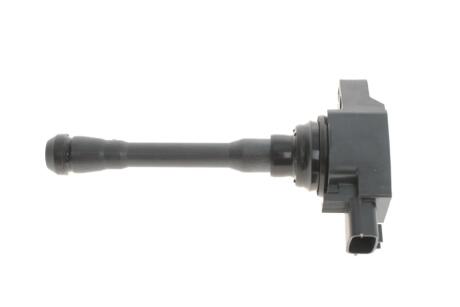 Котушки запалювання RENAULT 224330360R