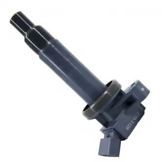 Катушка системы зажигания SATO tech E70-1128