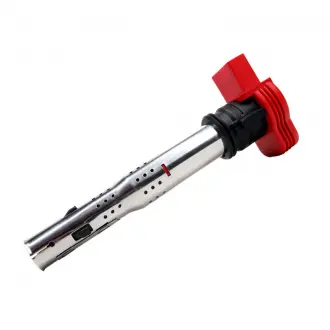 Фото 1 - котушка системи запалювання SATO tech E70-1129 Котушка системи запалювання SATO tech E70-1129 (фото 1)