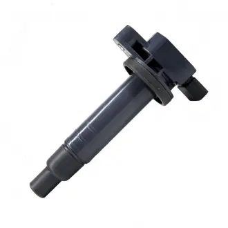 Фото 1 - котушка системи запалювання SATO tech E70-1138 Котушка системи запалювання SATO tech E70-1138 (фото 1)