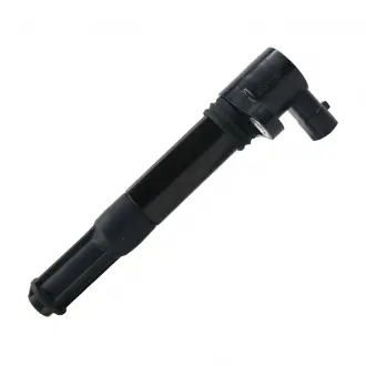 Фото 1 - котушка системи запалювання SATO tech E70-1132 Котушка системи запалювання SATO tech E70-1132 (фото 1)