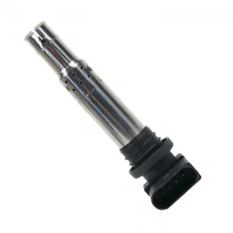 Котушка системи запалювання SATO tech E70-1133 (фото 1)