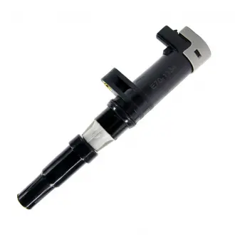 Катушка системы зажигания SATO tech E70-1134