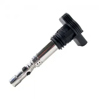 Катушка системы зажигания SATO tech E70-1135 (фото 1)