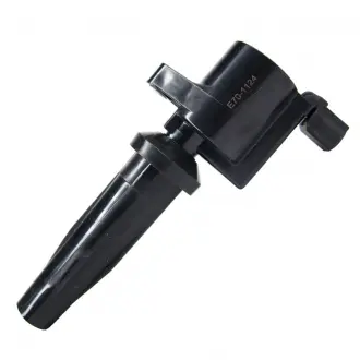 Фото 1 - катушка системы зажигания SATO tech E70-1124 Катушка системы зажигания SATO tech E70-1124 (фото 1)