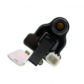 Катушка системы зажигания SATO tech E70-1125 (фото 1)