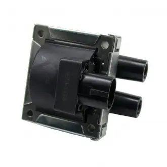 Фото 1 - катушка системы зажигания SATO tech E70-1126 Катушка системы зажигания SATO tech E70-1126 (фото 1)