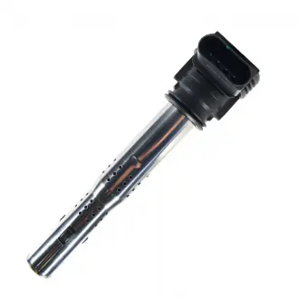 Фото 1 - котушка системи запалювання SATO tech E70-1130 Котушка системи запалювання SATO tech E70-1130 (фото 1)