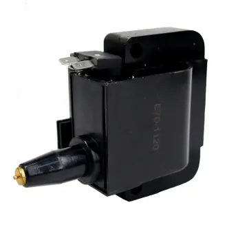 Котушка системи запалювання SATO tech E70-1120 (фото 1)