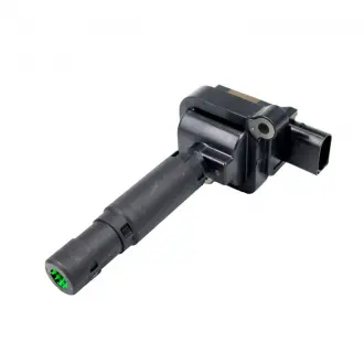 Фото 1 - котушка системи запалювання SATO tech E70-1121 Котушка системи запалювання SATO tech E70-1121 (фото 1)