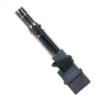 Катушка системы зажигания SATO tech E70-1119 (фото 1)