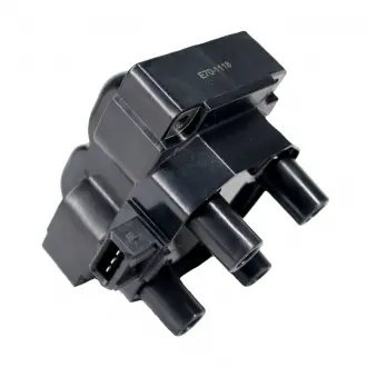 Котушка системи запалювання SATO tech E70-1118 (фото 1)