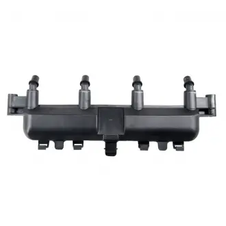 Котушка системи запалювання SATO tech E70-1115 (фото 1)