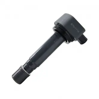 Катушка системы зажигания SATO tech E70-1113 (фото 1)