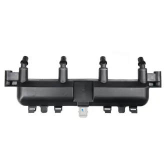 Катушка системы зажигания SATO tech E70-1110 (фото 1)