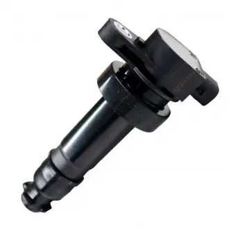 Катушка системы зажигания SATO tech E70-1106