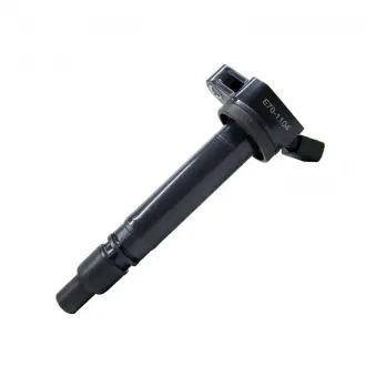 Фото 1 - котушка системи запалювання SATO tech E70-1104 Котушка системи запалювання SATO tech E70-1104 (фото 1)