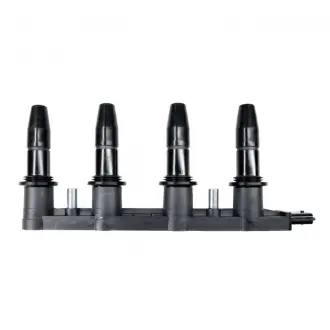 Катушка системы зажигания SATO tech E70-1101 (фото 1)