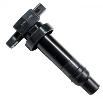 Фото 1 - котушка системи запалювання SATO tech E70-1105 Котушка системи запалювання SATO tech E70-1105 (фото 1)