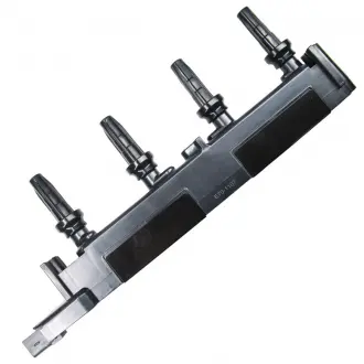 Котушка системи запалювання SATO tech E70-1107