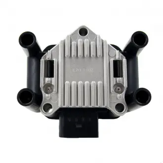 Котушка системи запалювання SATO tech E70-1102