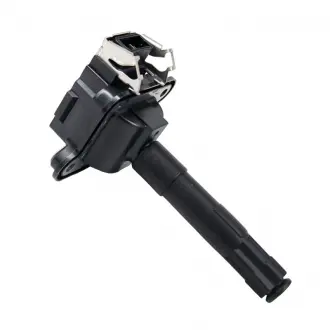 Фото 1 - котушка системи запалювання SATO tech E70-1100 Котушка системи запалювання SATO tech E70-1100 (фото 1)