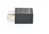 Реле 12V 30A - кратн. 10 шт 0986AH0304