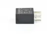 Реле 12V 30A - кратн. 10 шт BOSCH 0986AH0304 (фото 2)