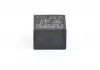 Реле 12V 30A - кратн. 10 шт BOSCH 0986AH0304 (фото 3)