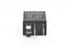 Реле 12V 30A - кратн. 10 шт BOSCH 0986AH0304 (фото 4)