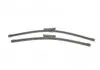 Щетка стеклоочистителя RENAULT 288902078R
