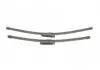 Щетка стеклоочистителя RENAULT 288902078R (фото 3)