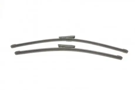 Щетка стеклоочистителя RENAULT 288902078R