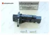 Датчик расходомера воздуха 226806N21A