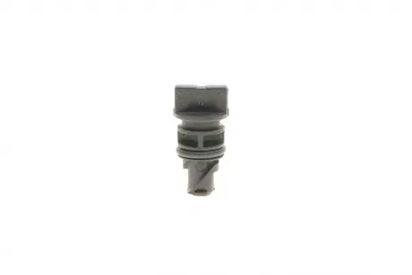 Пробка сливная Mercedes MERCEDES-BENZ 0009970224